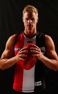275306-tlsnewsportrait.jpg